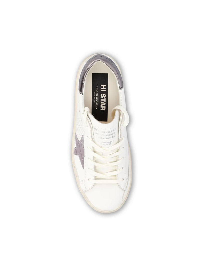 Golden Goose Sneakers