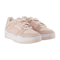 Puma Slipstream Invdr Prm Wns