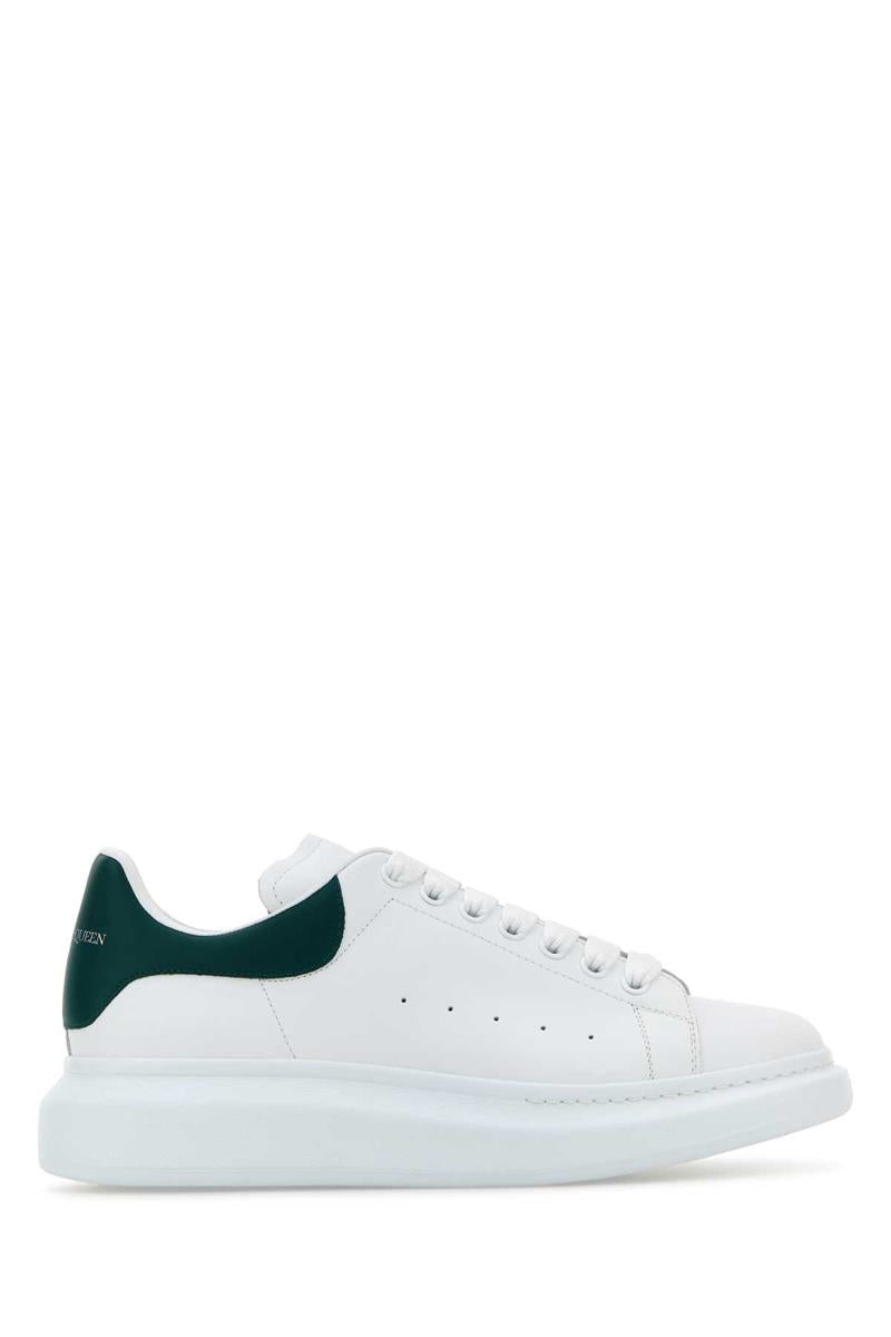 Alexander McQueen Sneakers