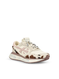 Premiata Sneakers