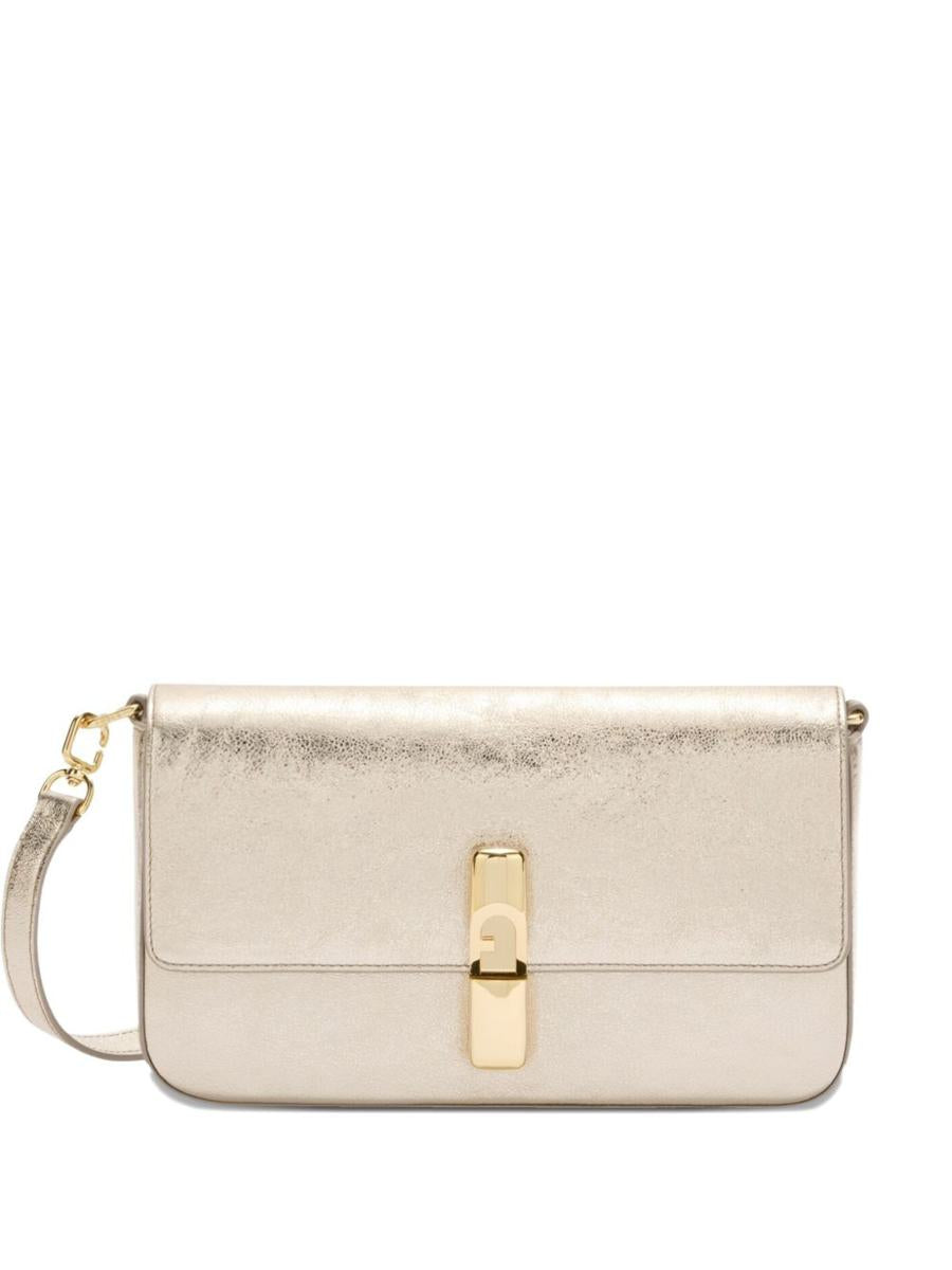 Furla Bags