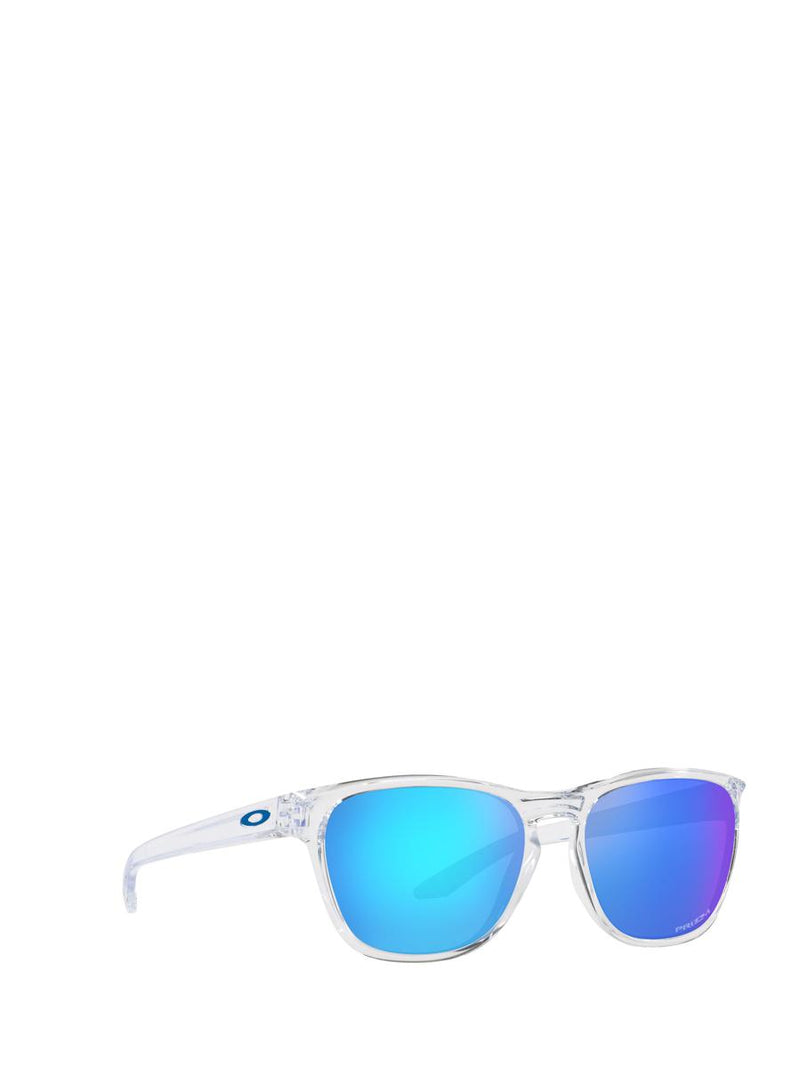 Oakley Sunglasses