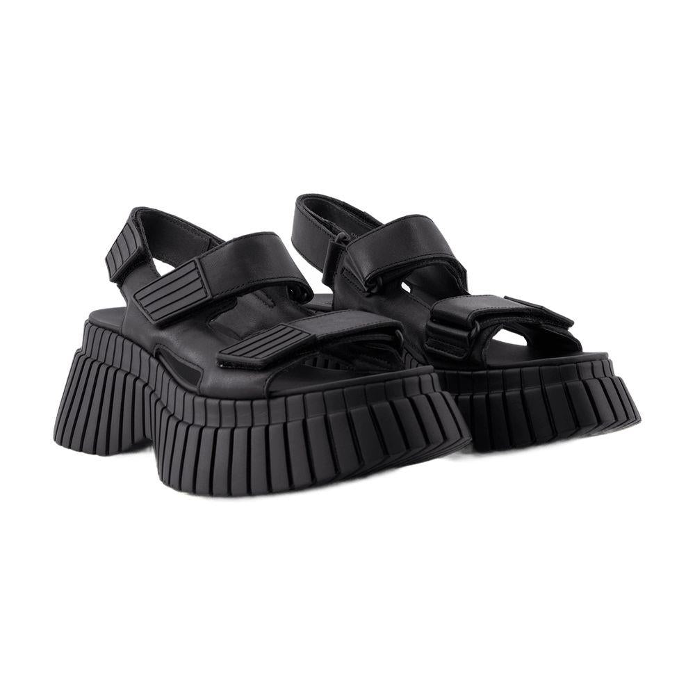 Camper Bcn Sandals