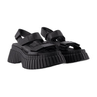 Camper Bcn Sandals