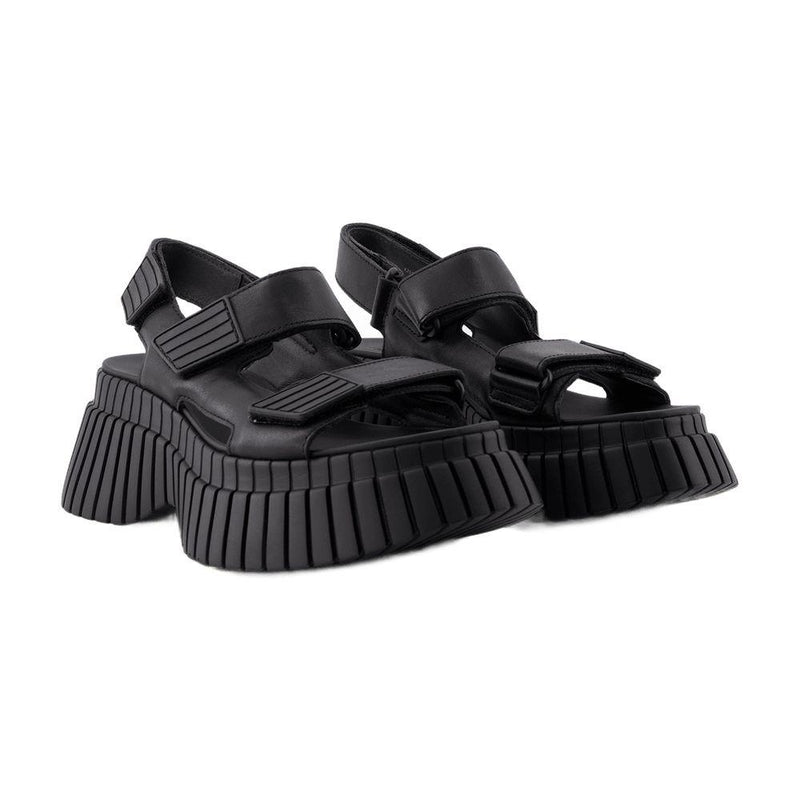 Camper Bcn Sandals