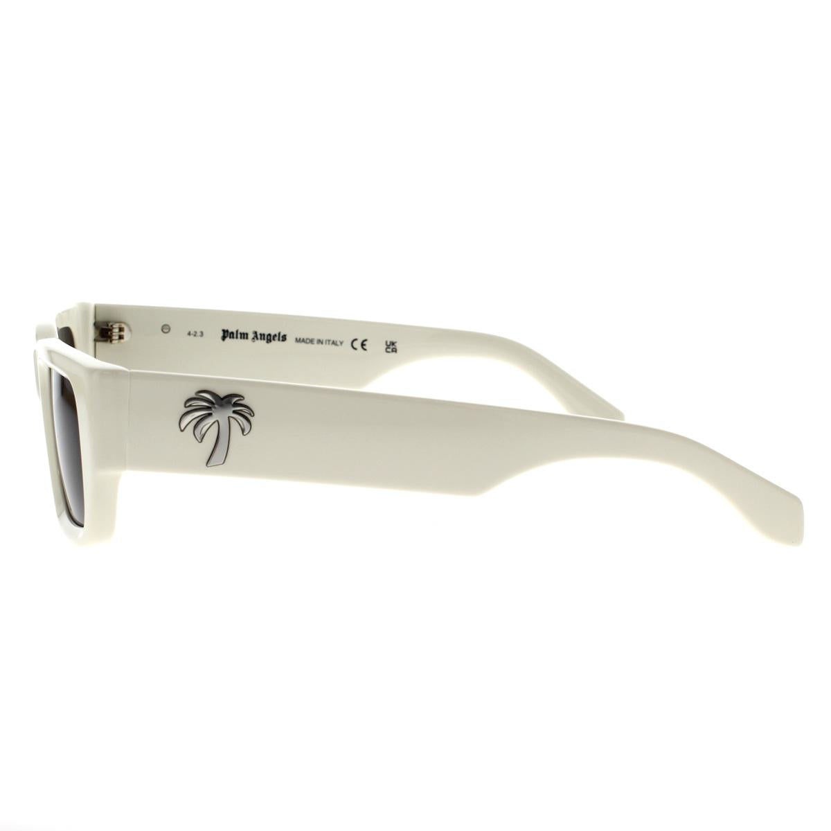 Palm Angels Sunglasses