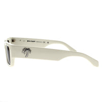 Palm Angels Sunglasses