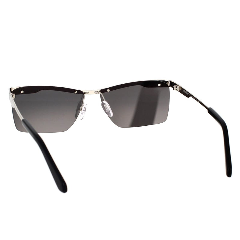 Off-White Sunglasses