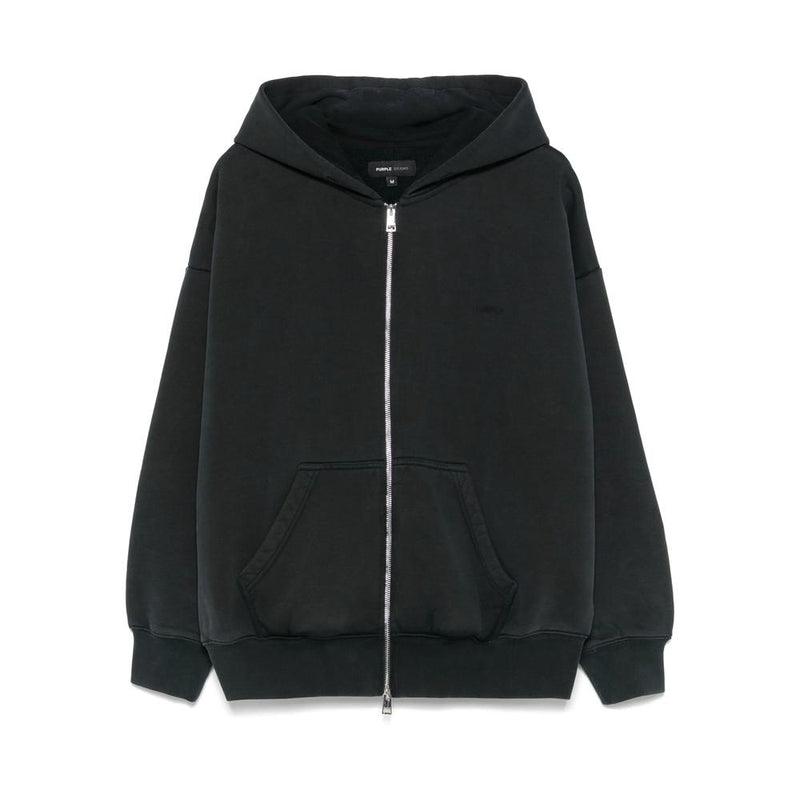 Purple Brand Sweaters & Knitwear