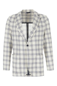 Circolo 1901 Jackets & Vests