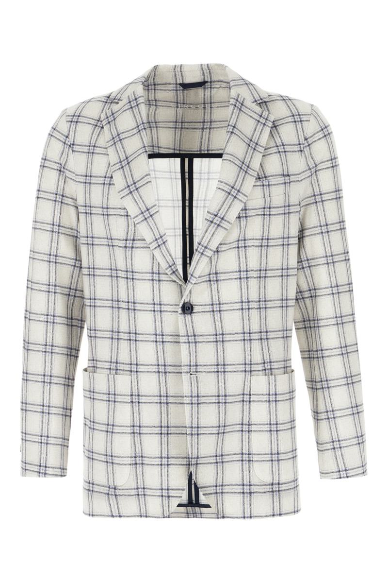 Circolo 1901 Jackets & Vests