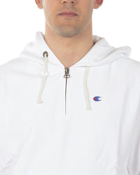 Champion Sweatshirt Hoodie