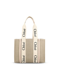 Chloé Bags