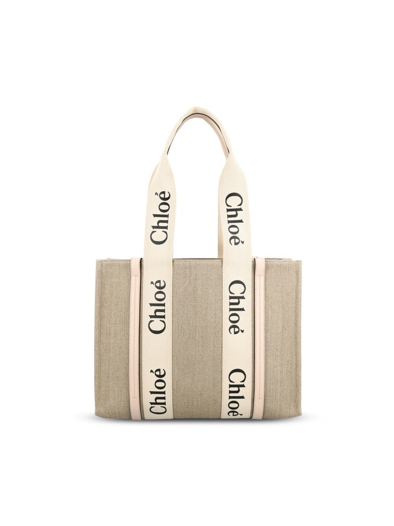 Chloé Bags