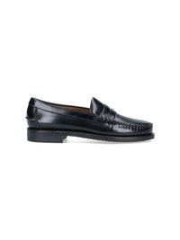 Sebago Flat Shoes