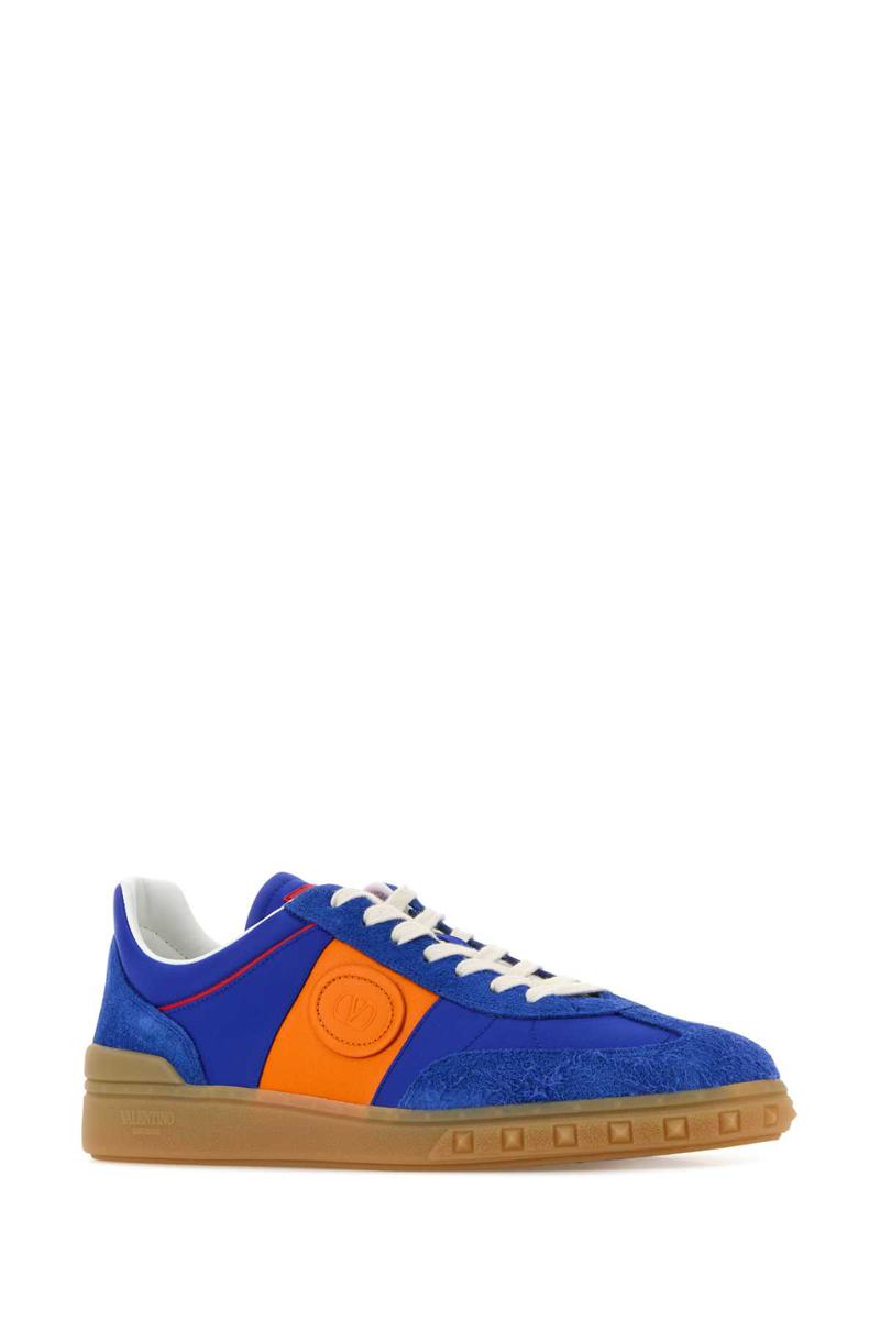 Valentino Garavani Sneakers