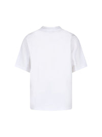 Casablanca T-Shirts And Polos