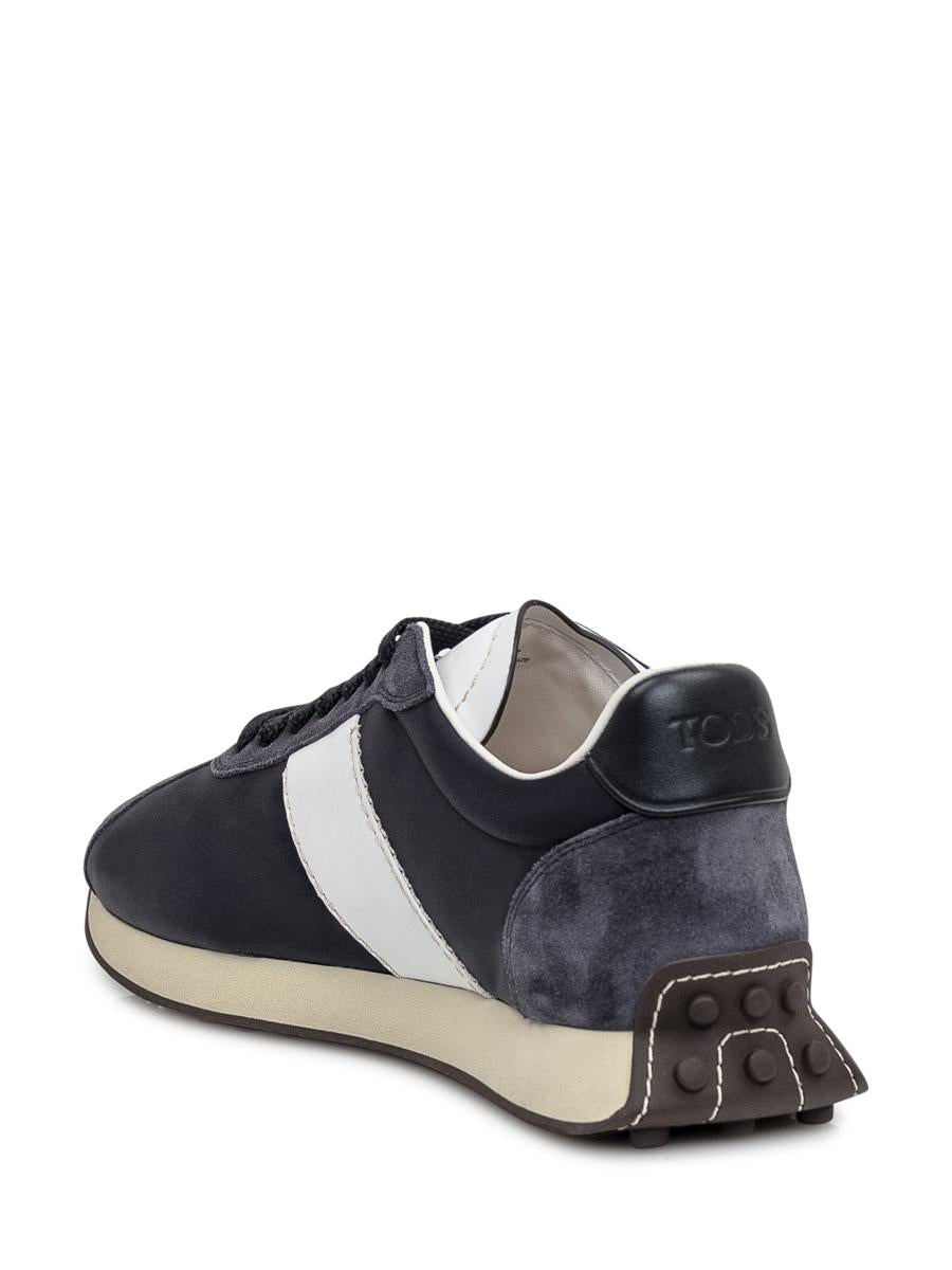 Tod'S Sneaker All Sport Active