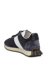 Tod'S Sneaker All Sport Active