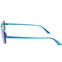 Balenciaga Sunglasses