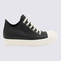 Rick Owens Sneakers