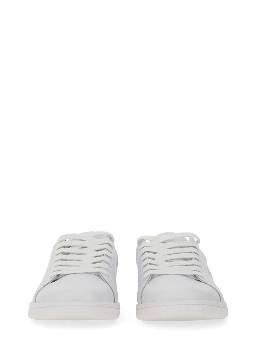 Fred Perry Sneaker "B721"