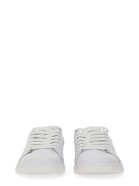 Fred Perry Sneaker "B721"