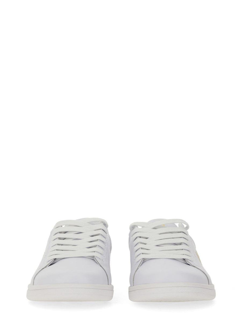 Fred Perry Sneaker "B721"