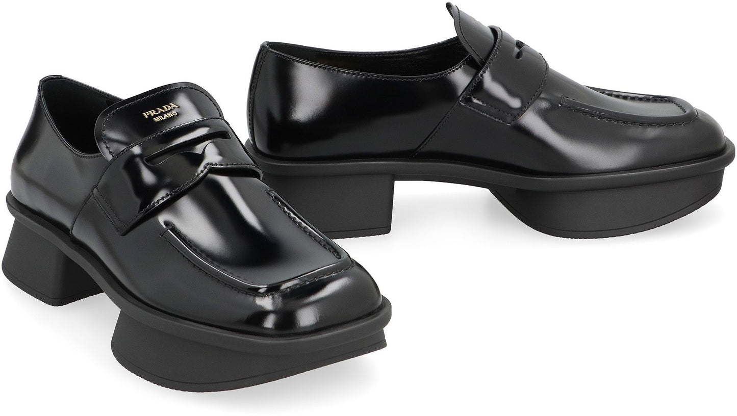 prada-leather-loafers-1765069198009336471-5