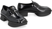 prada-leather-loafers-1765069198009336471-5