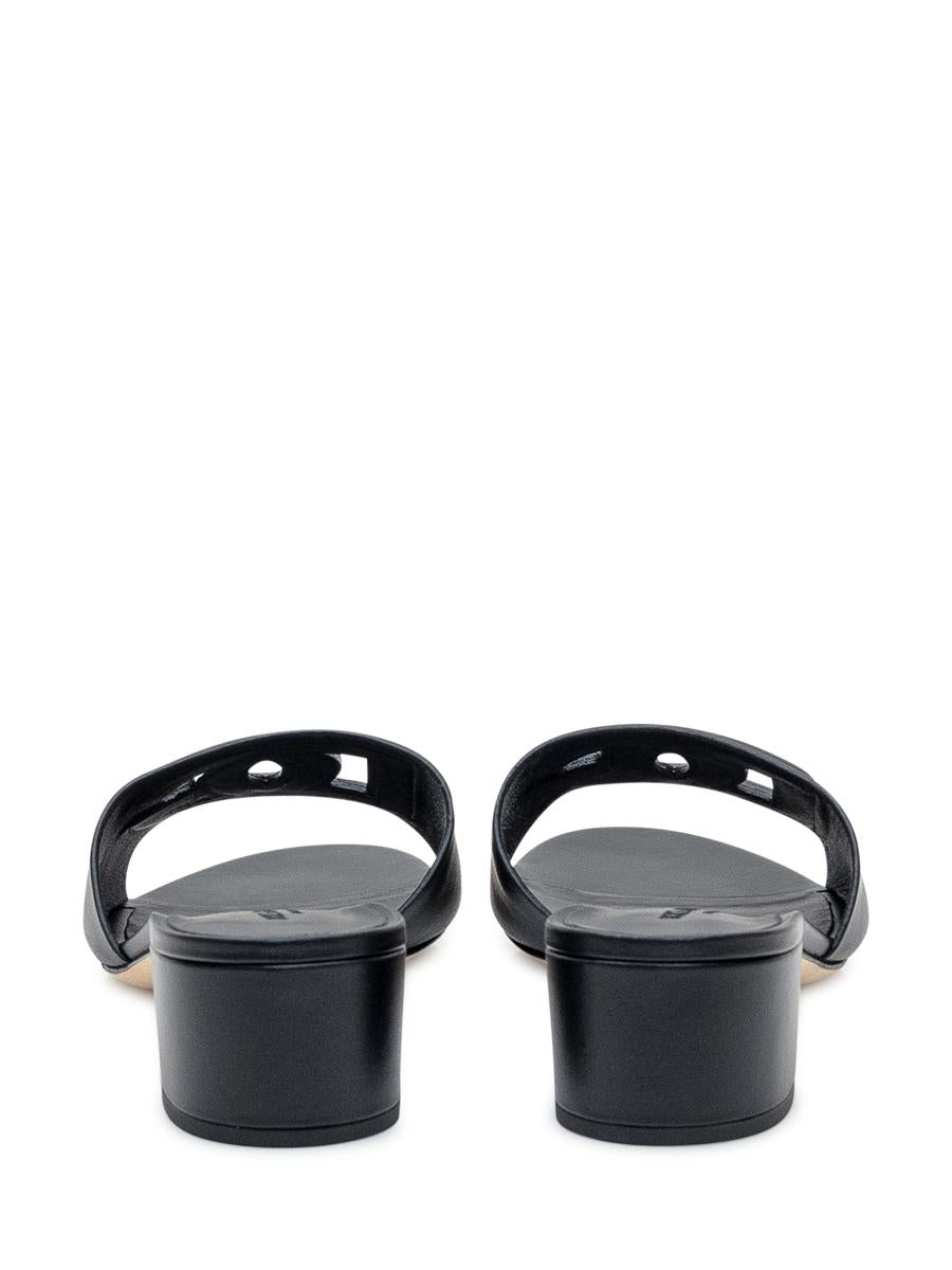 Dolce & Gabbana Sandalwood