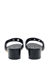 Dolce & Gabbana Sandalwood