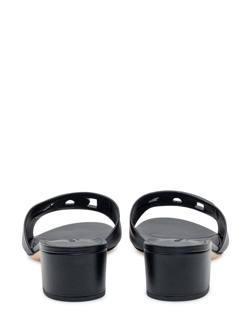 Dolce & Gabbana Sandalwood