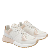 Michael Kors Sneakers