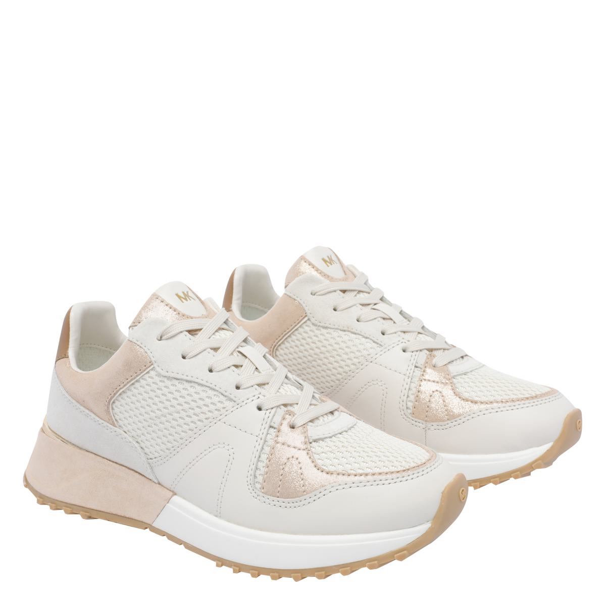 Michael Kors Sneakers