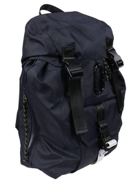 A.P.C. Backpacks