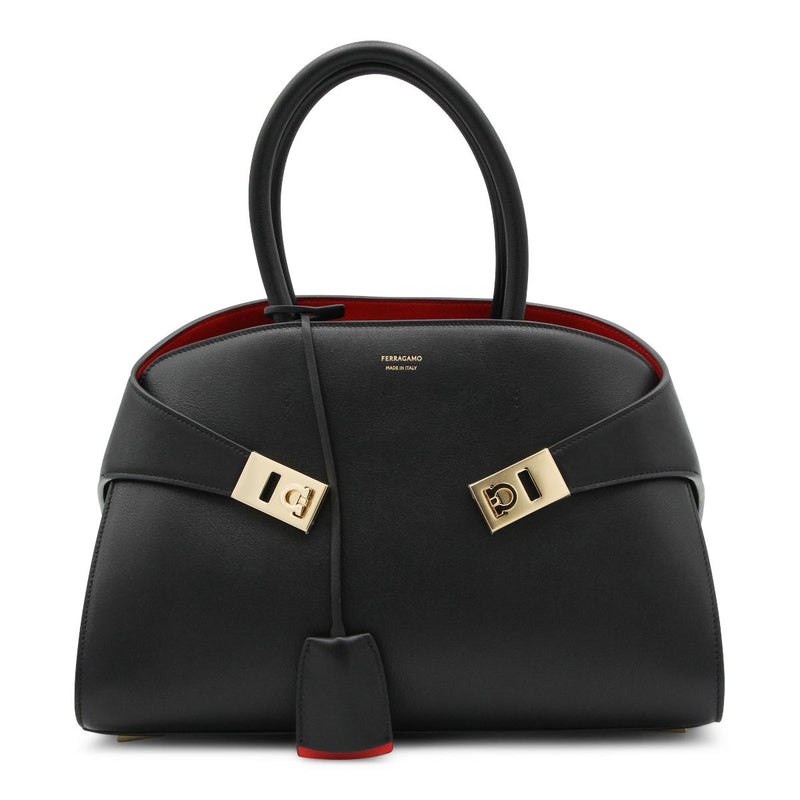 Salvatore Ferragamo Bags