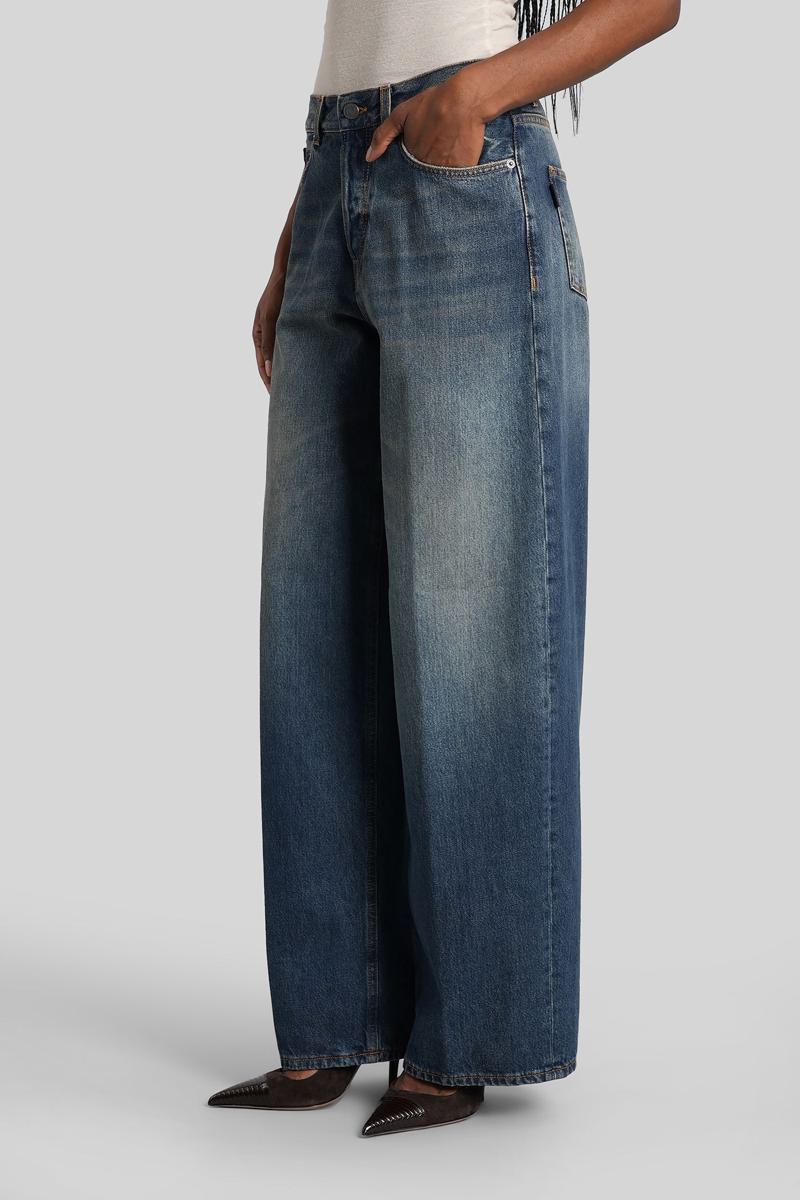 Haikure Bethany  Jeans