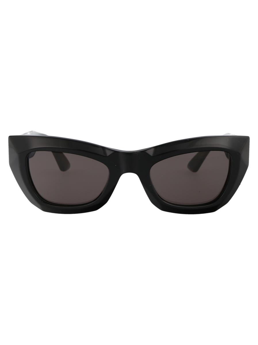 Bottega Veneta Sunglasses