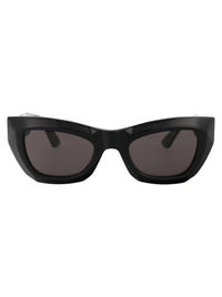 Bottega Veneta Sunglasses