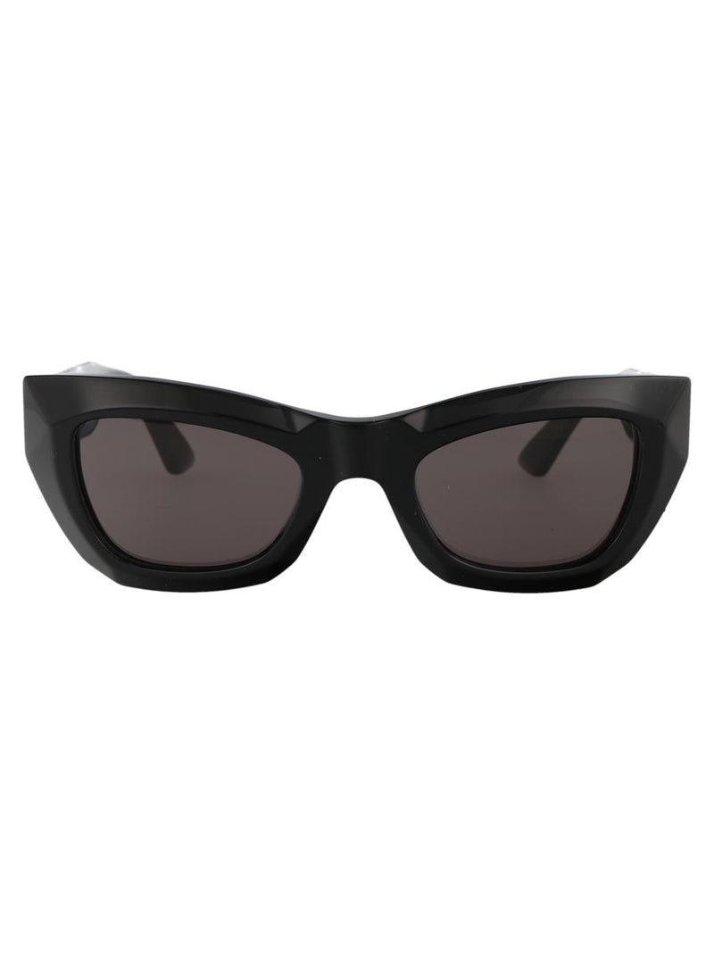 Bottega Veneta Sunglasses