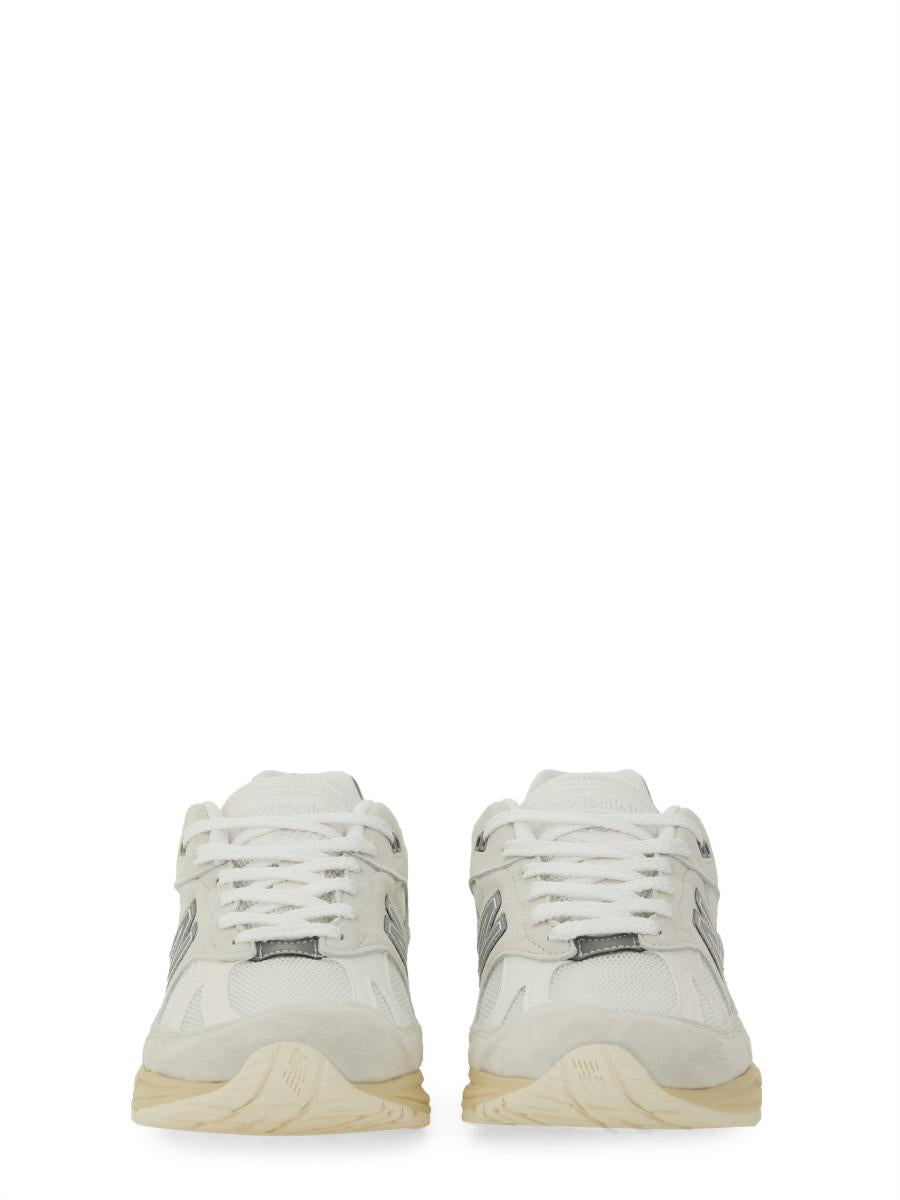 New Balance Sneaker "U991" Unisex