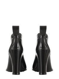 bottega-veneta-shine-rubber-boots-1766578946008971423-3