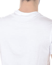 Emporio Armani Topwear