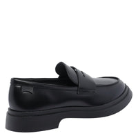 Camper Flat Shoes