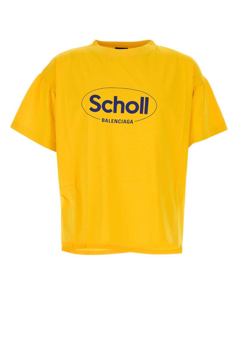 Balenciaga T-Shirt