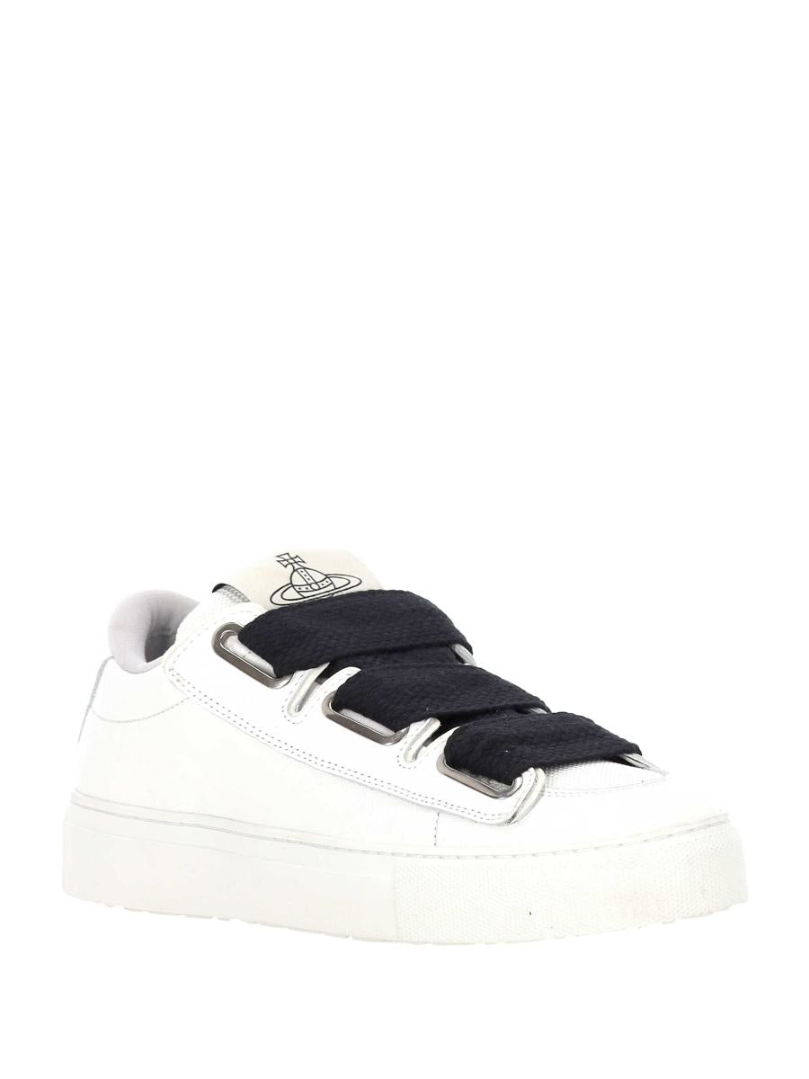 Vivienne Westwood Sneakers