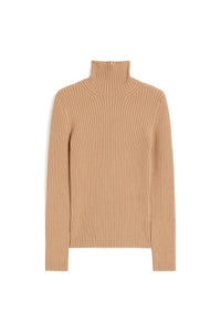 Max Mara Sweaters