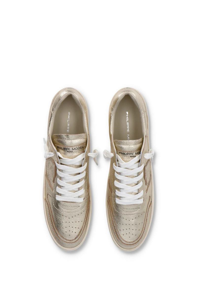 Philippe Model Sneakers