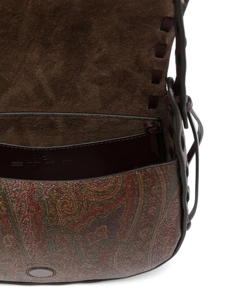 Etro Bags
